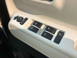 ダイハツディーラーでは「ダイハツ認定U-CAR」という基準を設け、車選びに詳しくないお客様でも「安心して選べる」をご提供しています。