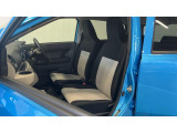 弊社の中古車は、全車ダイハツ認定中古車です☆ 安心してご検討ください♪