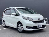 フリード 1.5 G ホンダセンシング 