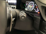 オートライト機能によりON/OFFはもちろん、ハイビーム/ロービームの切り替えもサポートします