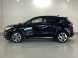 現車を確認できる方へ販売いたします。当社サービススタッフにてHONDA純正部品を使い点検整備を実施し、その後、ご納車させていただきますのでご安心してご利用いただけます。