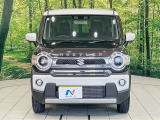 弊社では、全車『修復歴なし』のお車のみ取り扱っております。専任バイヤーによる厳選した仕入れの後、入庫後の車両チェックを行い、ネクステージが認定した高品質な中古車をご提供しております。