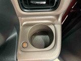 ダイハツディーラーでは「ダイハツ認定中古車」という基準を設け、車選びに詳しくないお客様でも「安心して選べる」をご提供しています。