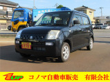 ☆ ★ ☆  おかげさまで創業41周年!!記念特選車取り揃えてます!!ぜひご来店ください!!  ☆ ★ ☆