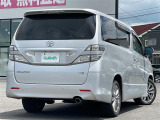 ◆北は北海道から南は沖縄まで、ご購入いただいたお車は全国にご納車が可能です!お電話、メール、動画などでリモートでお車のご案内も可能です!親切、丁寧に対応させて頂きますのでお気軽にご相談ください!