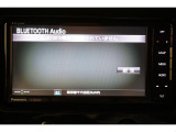 ストラーダSDナビ(フルセグ&Bluetooth対応)☆