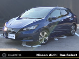 ご覧いただきありがとうございます。日産愛知販売Car-Select春日井です。当店自慢のお車です♪是非一度店頭でご覧ください!