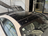 車両コンディションも良好に保たれておりますので、ぜひ一度現車をご覧いただければきっと気に入っていただけるかと思います。