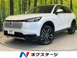 純正9型ナビ 全周囲カメラ 衝突被害軽減システム 禁煙車 電動リアゲート