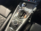 ◆全国納車可能です。納車方法及び費用につきましては、お気軽にコーディネーターまでご相談ください。遠方のご納車の際も我々がしっかりサポートさせて頂きます。お気軽にスタッフまでご相談下さい。
