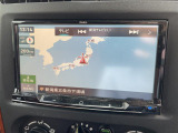 ジムニー ランドベンチャー 4WD 4WD 修復歴無し