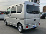 現車確認をご希望の際は、ご希望の日時等を営業スタッフ までご連絡下さい。もちろんお見積りメールでのご連絡もお待ちしております♪