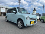 当社の車両をご覧いただきありがとうございます♪創業66年以上の実績と、積み上げた信頼をベースに、向上心に溢れた専門スタッフによる徹底した整備で、お客様に安全と安心のカーライフをお届けします。