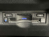 【ETC車載器】高速道路の料金所をストレスなく通過!話題のスポットやサービスエリアに多い【スマートIC】利用者は必須の装備です。当店でセットアップを実施、ご納車当日からご利用いただけます♪