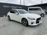 日産統一の基準で厳選した、ハイクオリティな認定中古車、選ぶならワンランク上の安心を・・・。