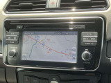 ナビ付きですので知らない場所にお出かけの際には道に迷うことなく目的地に到着できるので非常に活躍します。