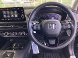 ZR-V 2.0 e:HEV Z 