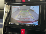 ルーミー 1.0 カスタム G-T ワンオーナー 修復歴無し
