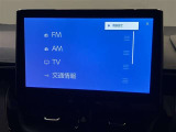 マルチメディア ナビあり・テレビあり T-Connect契約の無償期間が限定されております。