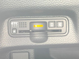 【ETC】高速道路の料金所をストレスなく通過!話題のスポットやサービスエリアに多い「スマートIC」利用時は必須のアイテムです。当店でセットアップを実施、ご納車当日からすぐにご利用いただけます!