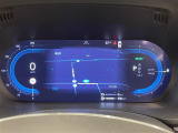 XC60  リチャージPHV T6 AWD インスクリプション 4WD 本革シート