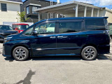 ぜひカーセブンの公式ホームページもご覧ください https://www.carseven.co.jp/shop/hokkaido-tohoku/aomori/aomoritsutsui/レビュー投稿にご協力いただけると幸いです。