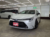 気持ち良く新しいカーライフがスタートできます様全車内外装クリーニングを実施しております。