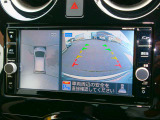 ノート 1.2 e-POWER X 