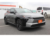 同業者様への販売はお断りさせていただきます。車検無し車両の場合は、車検を取得したお支払い総額で表示しております。