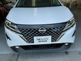 安全装備の移動物検知軽(MOD)!人や走っている自転車など移動している物を検知して教えてくれます・前後コーナーセンサーも付いているので、画像と音でも確認出来るので安心です。
