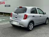 マーチ 1.2 S 