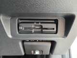 ETCならこんな利点が!!1. キャッシュレスシステムで、現金などを用意する必要無し!2. 料金所をノンストップで通過できます。