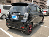 N-ONE RS 