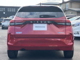 急にドアミラーが動かなくなった!エンジンの調子がおかしい?安心して愛車に乗れる『ワイド保証』 :走行距離無制限!大切な愛車のパーツを1年間無料で保証!