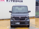 ■この車両は新車保証が継承されます。さらに僅かな負担でホッと保証プラスを付ける事ができます!全国のホンダ店で保証整備をお受けできるのが魅力です!
