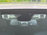 レヴォーグ 1.6 GT-S アイサイト プラウドエディション 4WD 