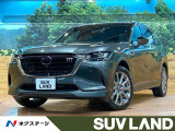 サンルーフ BOSE 12型ディスプレイ フルセグ 全周囲カメラ 黒革