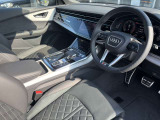 弊社正規輸入車取扱い車種:Audi・MercedesBenz・JEEP・RENAULT・BYD 弊社For Nextでは、様々なブランドを取り扱っております。では、様々なブランドを取り扱っております。