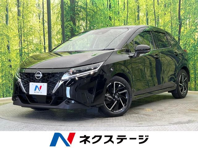 ノート 1.2 X 