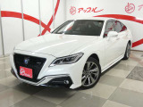 中古車販売・買取査定・車検・整備・鈑金塗装・用品販売・自動車保険を取扱い、トータル・カーライフサポート店舗です。