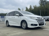 ◇弊社専用カーセンサーフリーダイヤル:0066-9711-244725◇お気軽にお問合せ下さい!