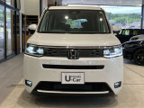 他タイプ・カラーもございます!ネットに掲載していないお車もございますので、ぜひ一度お問合せください!