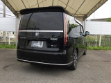 分割払いは当店扱いのホンダファイナンスが便利です。運転免許証があればその場で即審査可能です。