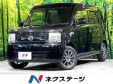 SDナビ 禁煙車 ETC Bluetooth CD DVD再生 フルセグ