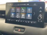 ヴェゼル 1.5 ハイブリッド Z 修復歴無し