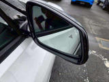 当店のお車をご覧いただきましてありがとうございます。お車についてのご質問やお見積りのご依頼、ご購入にあたってのご相談などお気軽にお問い合わせ下さい!
