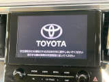 アルファード 2.5 X 