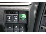 ECONボタンで低燃費モードに☆☆☆ECONスイッチを上手に使ってエコドライブ♪♪環境にもお財布にも優しい装備です☆☆☆