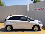 ■当店では任意保険もお取扱しております!ホンダのお店で加入すると、Hondaあんしんパックや長期分割契約など、お得にご加入いただけます!詳しくはスタッフまで!