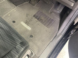 ◆北は北海道から南は沖縄まで、ご購入いただいたお車は全国にご納車が可能です!お電話、メール、動画などでリモートでお車のご案内も可能です!親切、丁寧に対応させて頂きますのでお気軽にご相談ください!